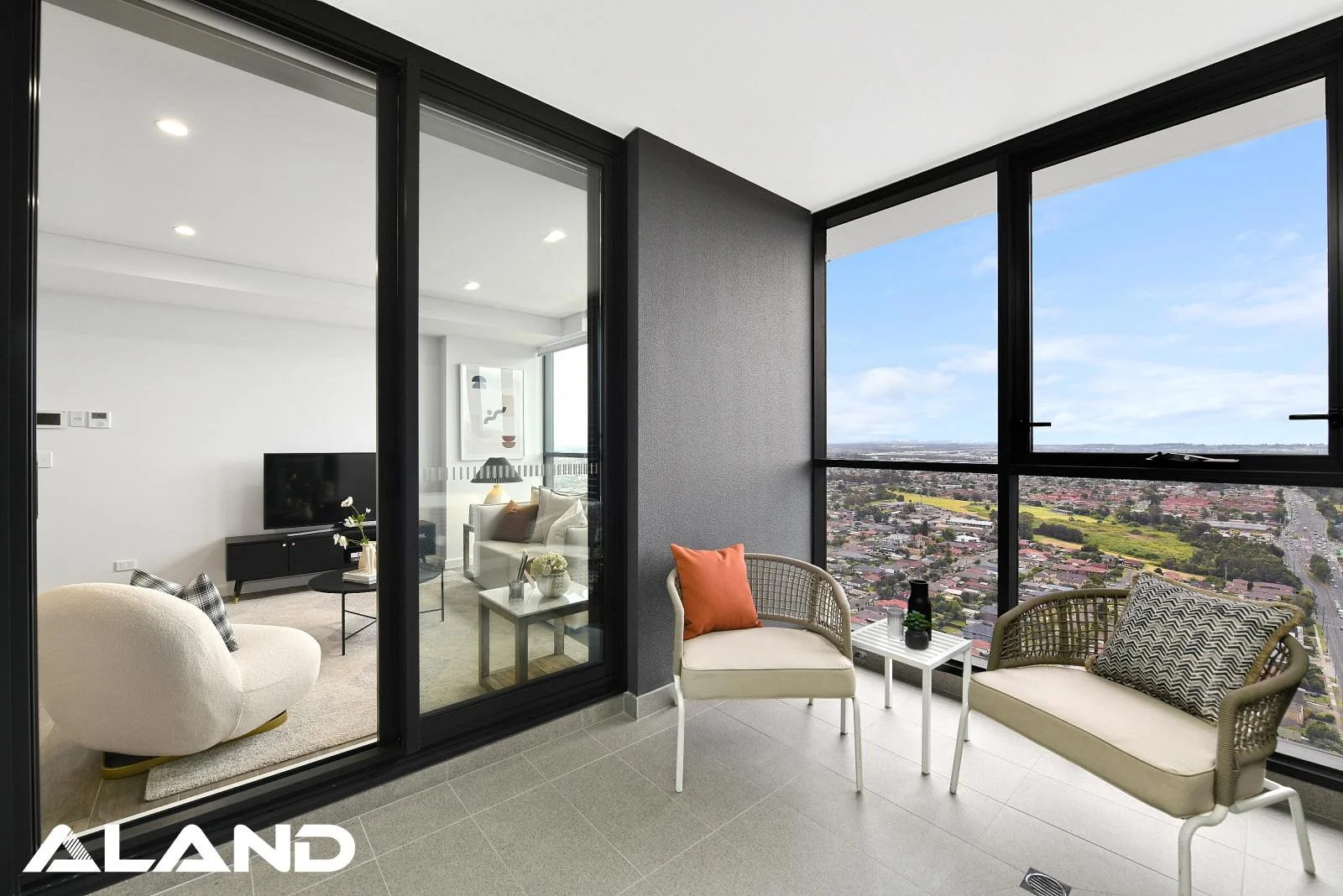 Additional image 6 of 3105/311 Hume Hwy, Liverpool NSW 2170