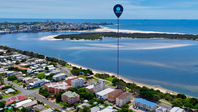 Picture of 4/46 Esplanade, GOLDEN BEACH QLD 4551