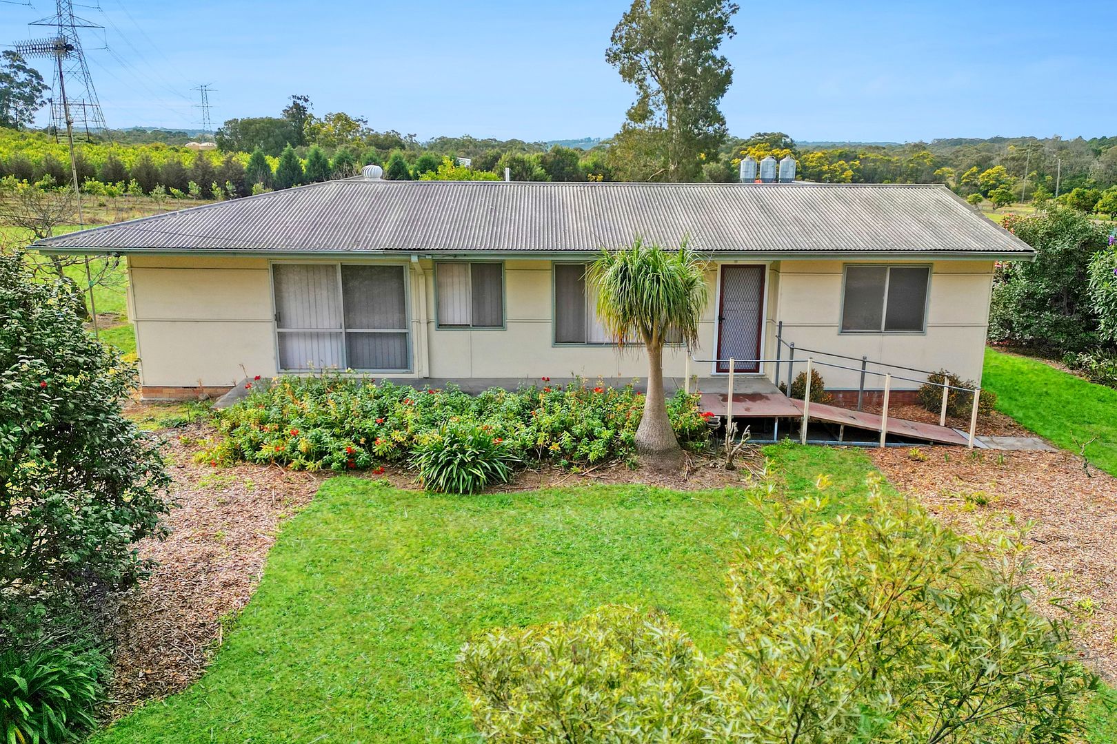 520 Downes Drive, Kulnura NSW 2250 House for Sale Domain