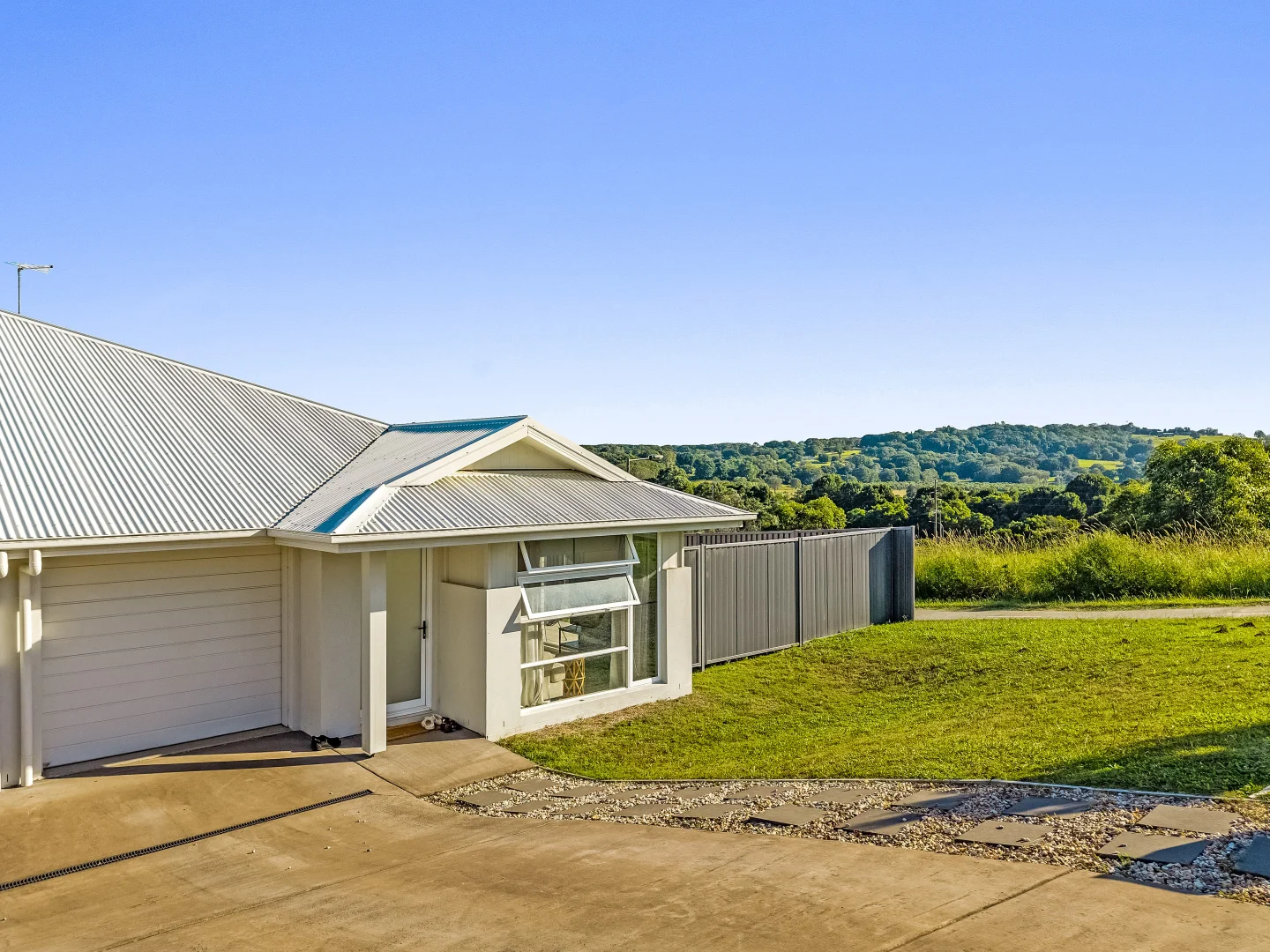 Additional image 2 of 9B Hartigan Street, Cumbalum NSW 2478