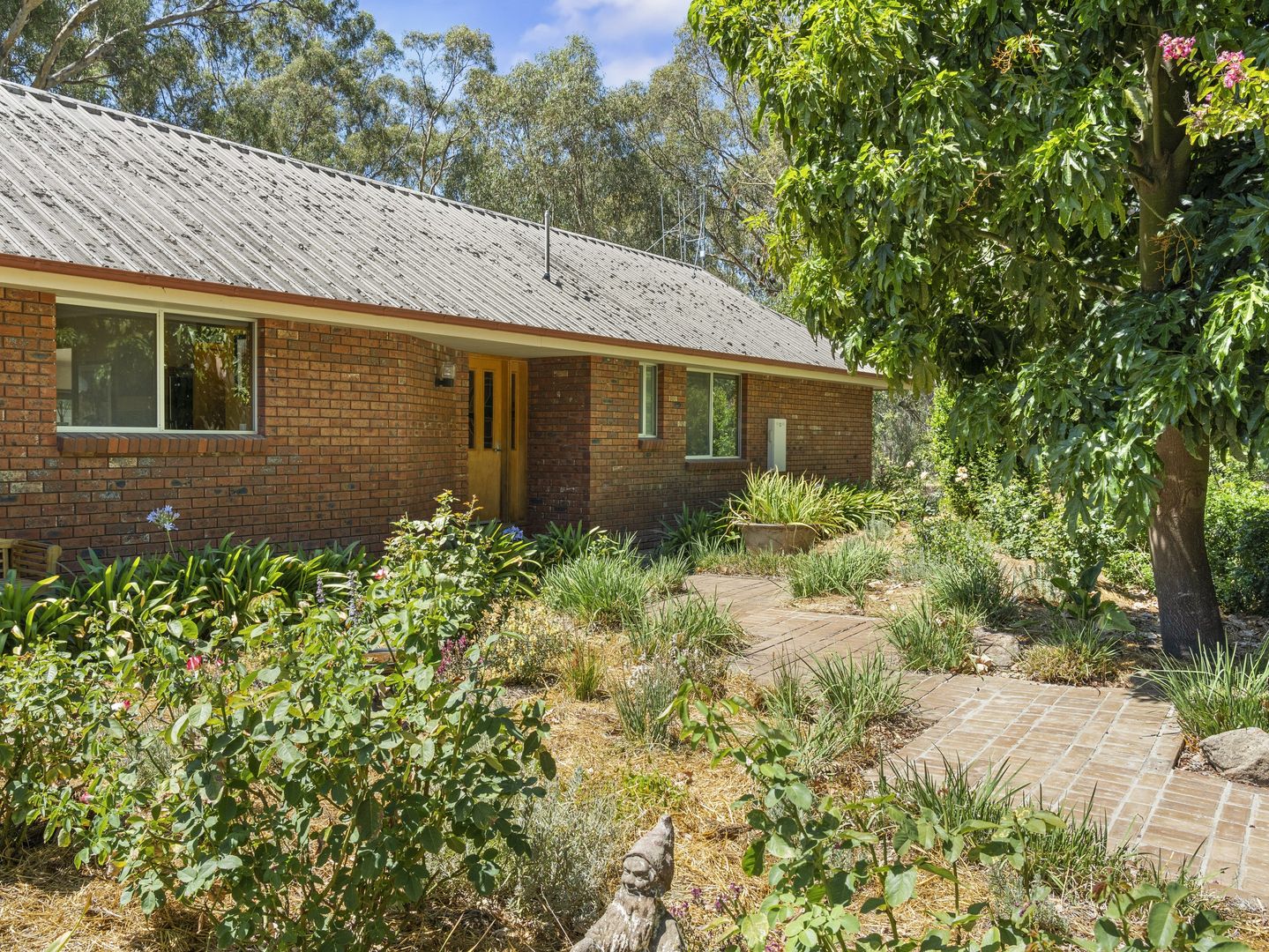 332 EuroaMansfield Road, Euroa VIC 3666 House for Sale Domain
