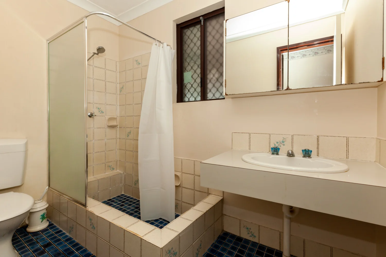 Additional image 2 of A/132 Braemore Street, Armadale WA 6112