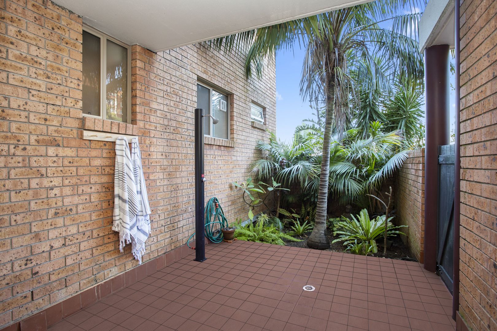 5/100 Sydney Road, Manly NSW 2095