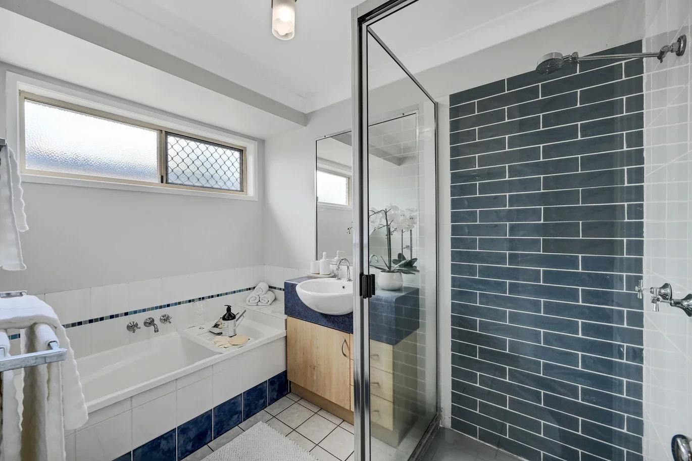 Additional image 17 of 24 Dickenson Place, Kirwan QLD 4817