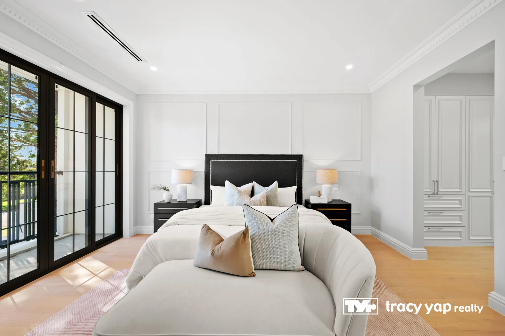 Additional image 9 of 20A Gordon Street, Eastwood NSW 2122