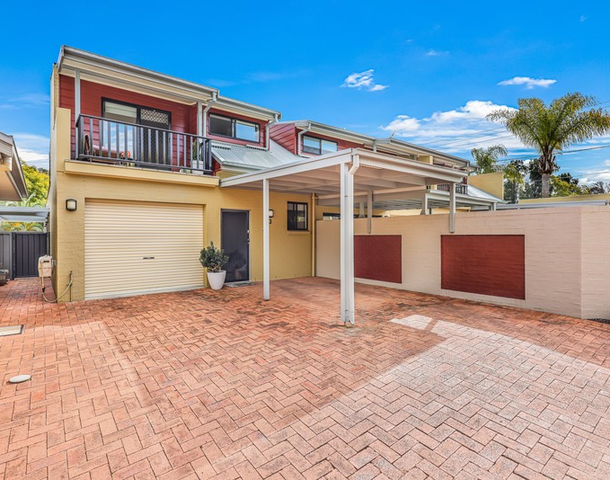 3/191-193 Johnston Street, North Tamworth NSW 2340