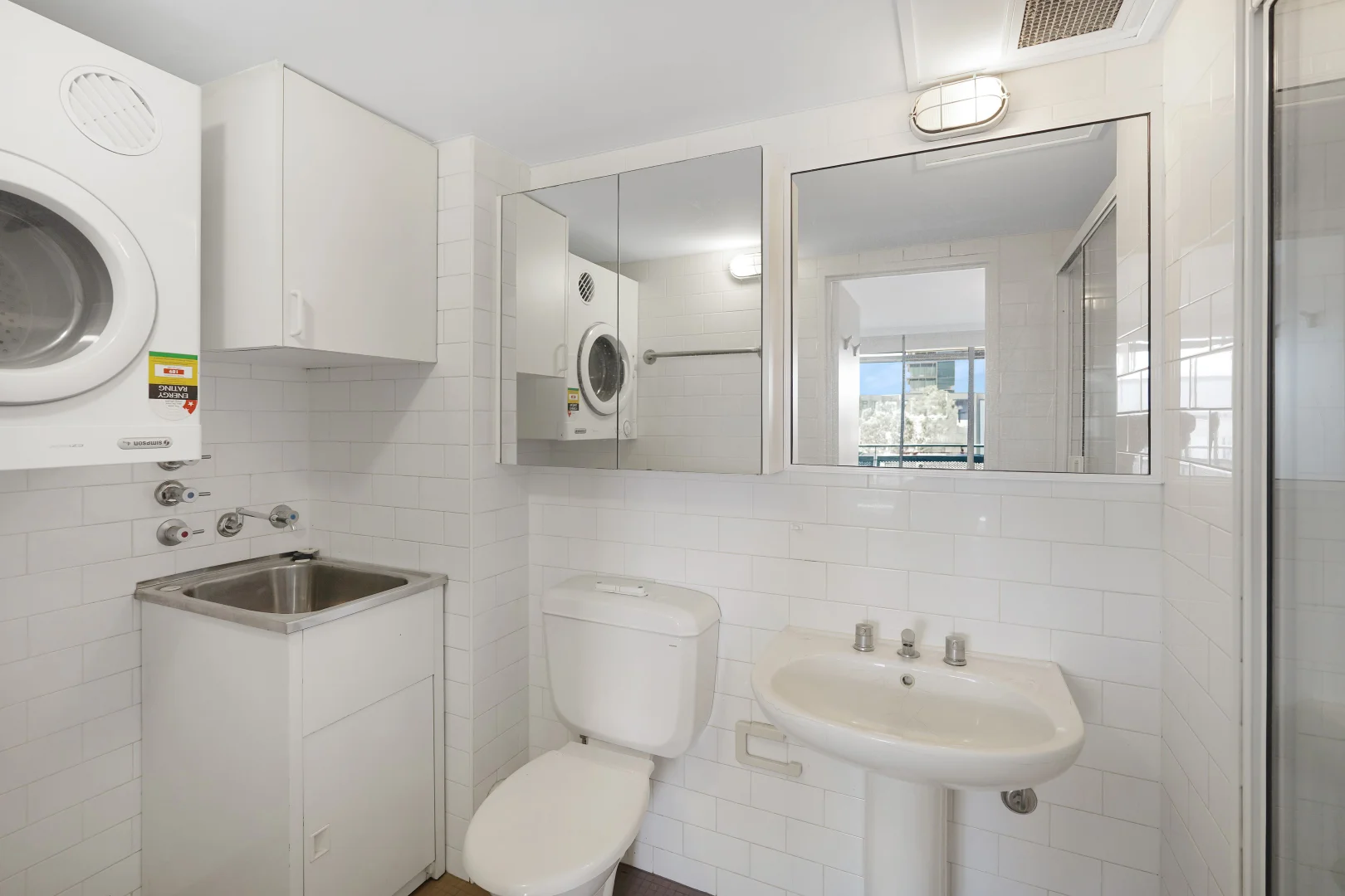 Additional image 5 of 35/543-551 Elizabeth Street, Surry Hills NSW 2010