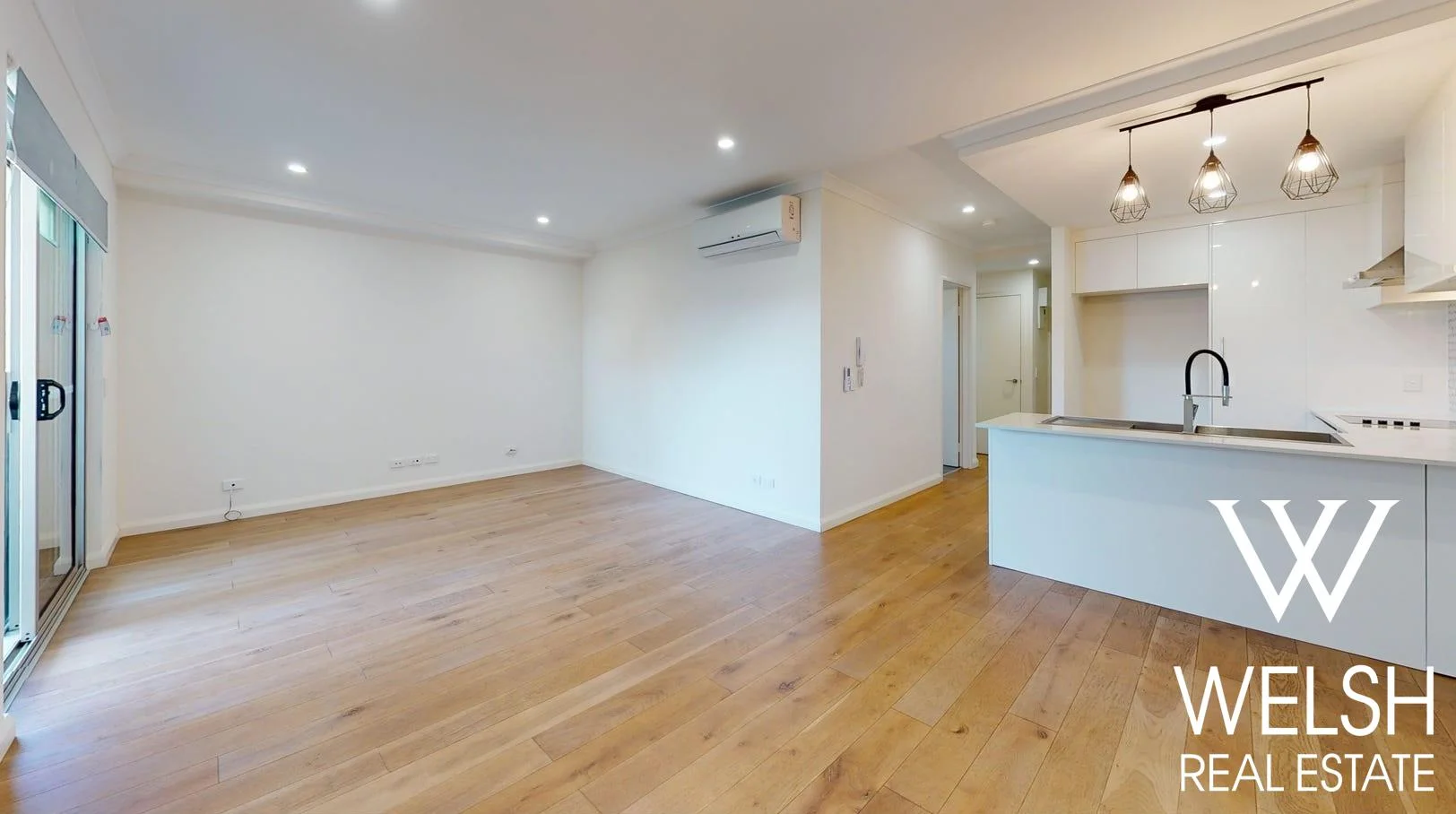 Additional image 8 of 14/267 Fulham Street, Cloverdale WA 6105