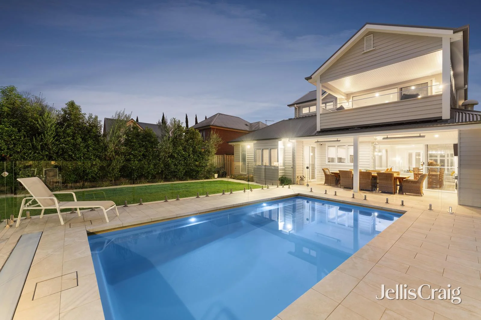 Additional image 9 of 20 Lake Street, Lake Wendouree VIC 3350