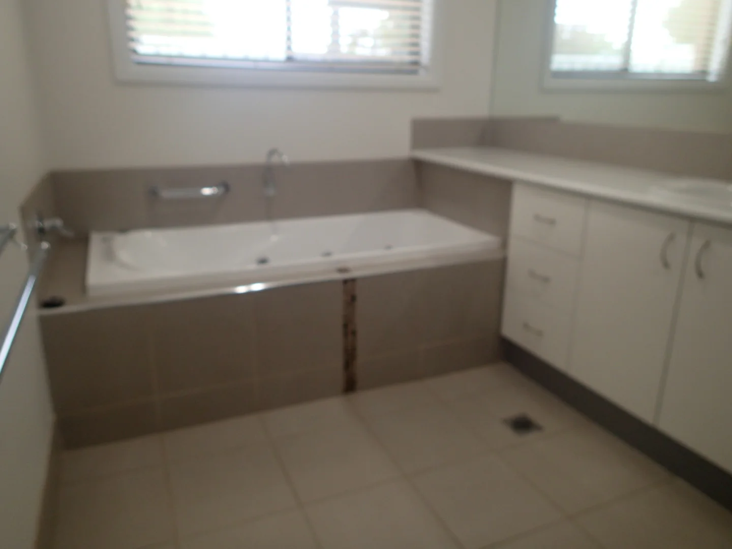 Additional image 10 of Unit 3/32 Bow Street, Corowa NSW 2646