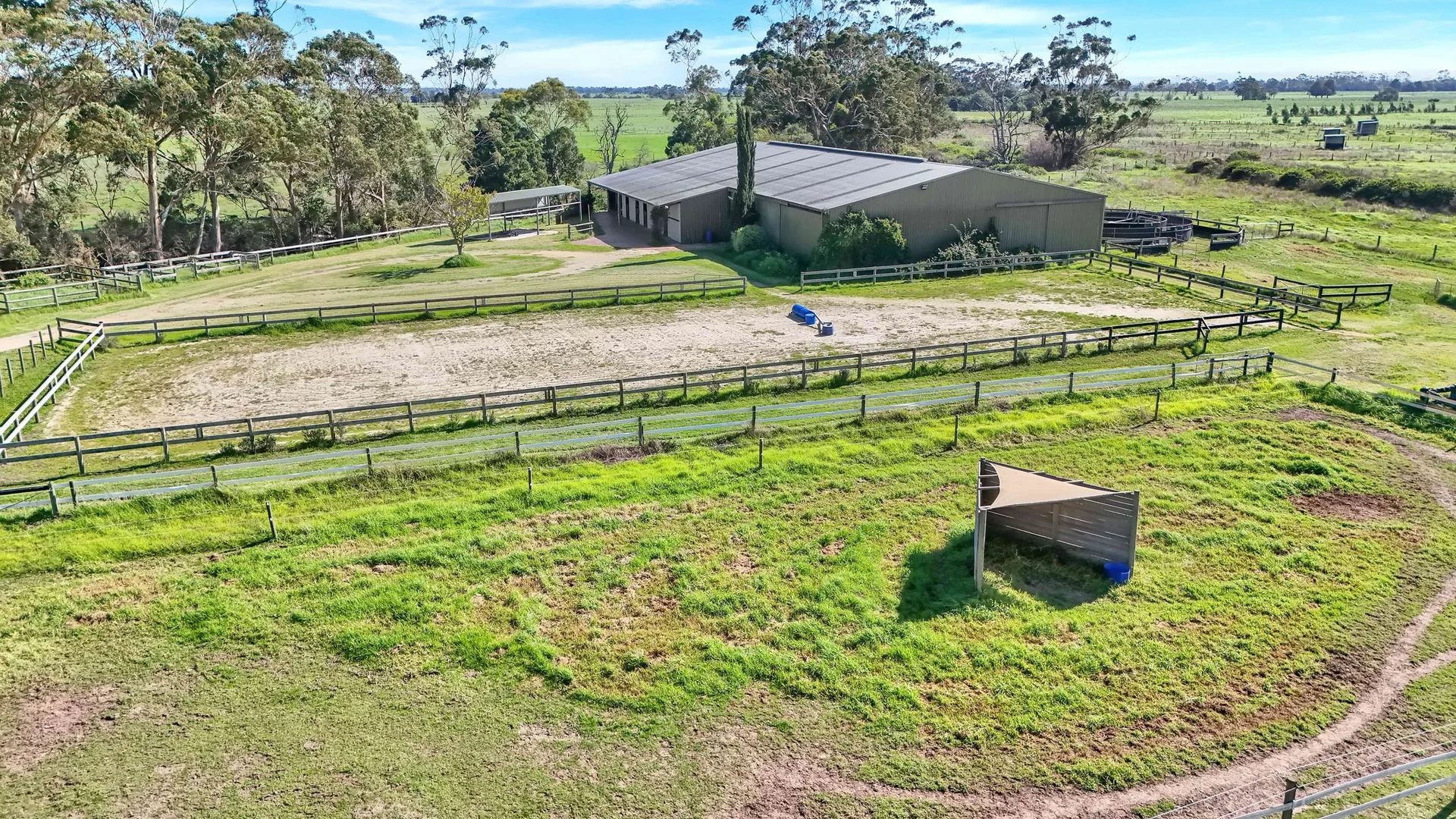 Additional image 21 of 1455 Westernport Road, Heath Hill VIC 3981