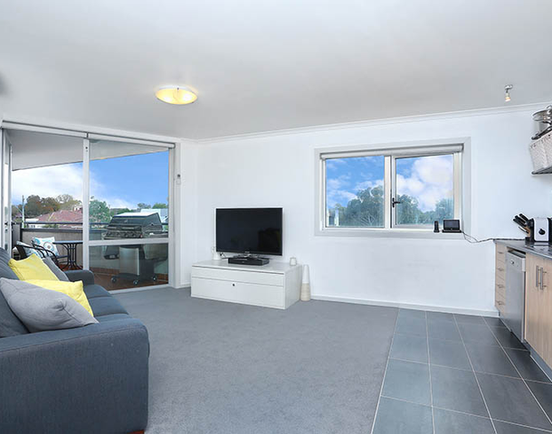 17/203 Nicholson Street, Coburg VIC 3058