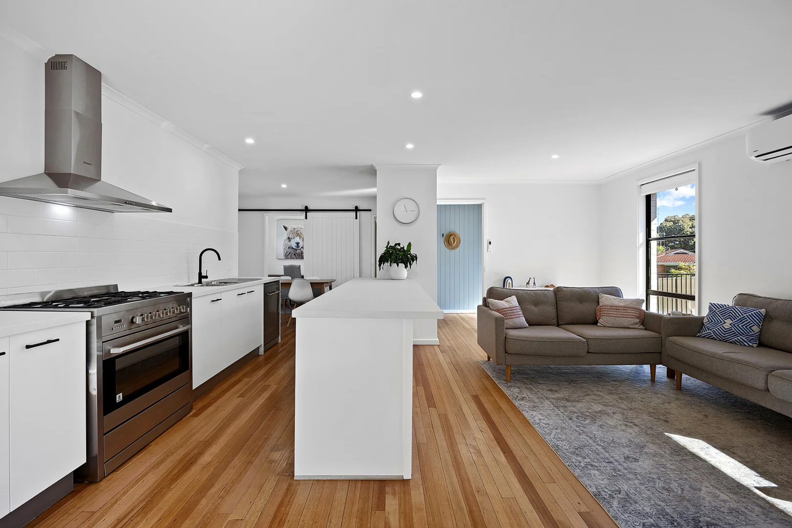 Additional image 6 of 7 Bren Street, Kennington VIC 3550