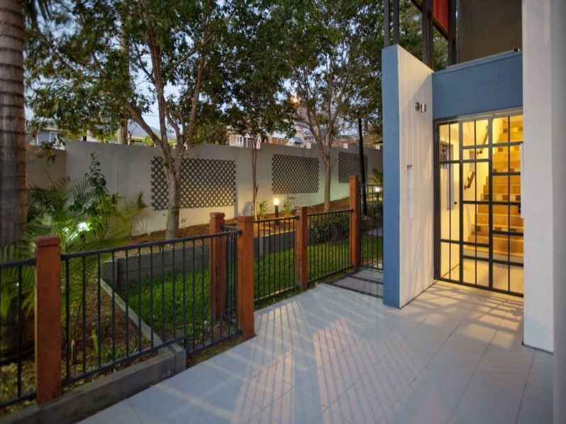 2 Kingfisher Lane, East Brisbane QLD 4169 House For Rent Domain