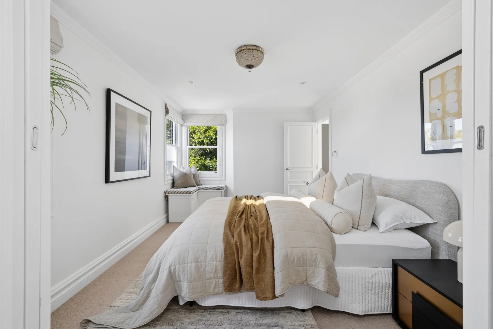 Additional image 19 of 7 Church Street, Balmain NSW 2041