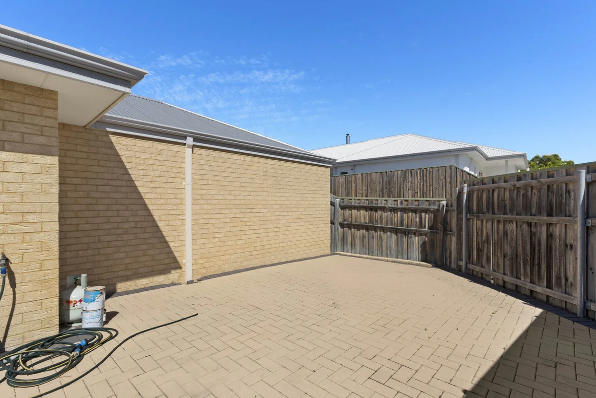 Additional image 17 of 77 Seaside Avenue, Yanchep WA 6035
