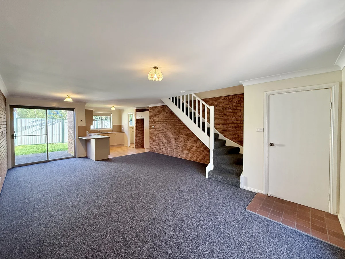 Additional image 2 of 3/11 Floribunda Close, Warabrook NSW 2304