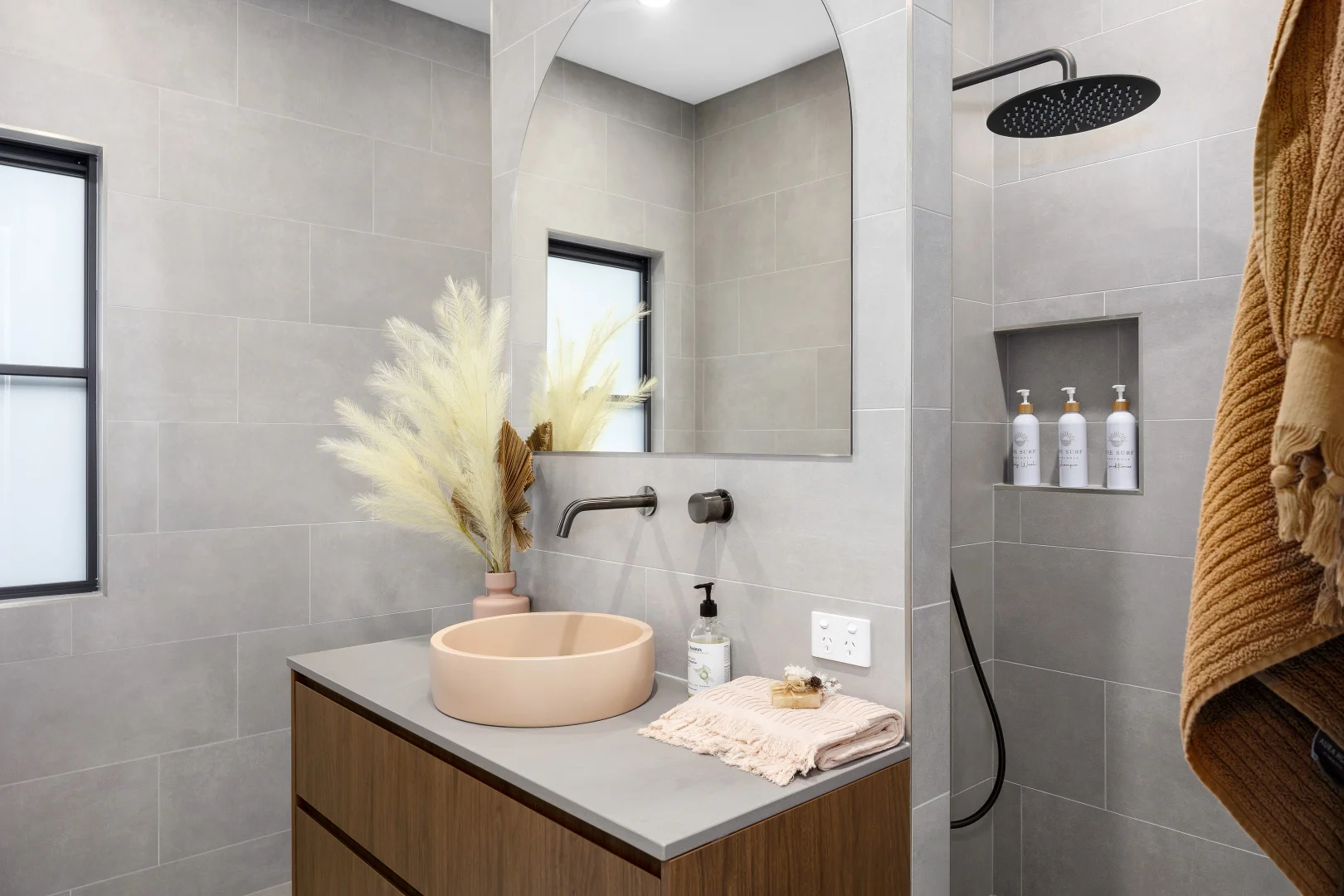 Additional image 22 of 19 Green Turtle Place, Marcoola QLD 4564