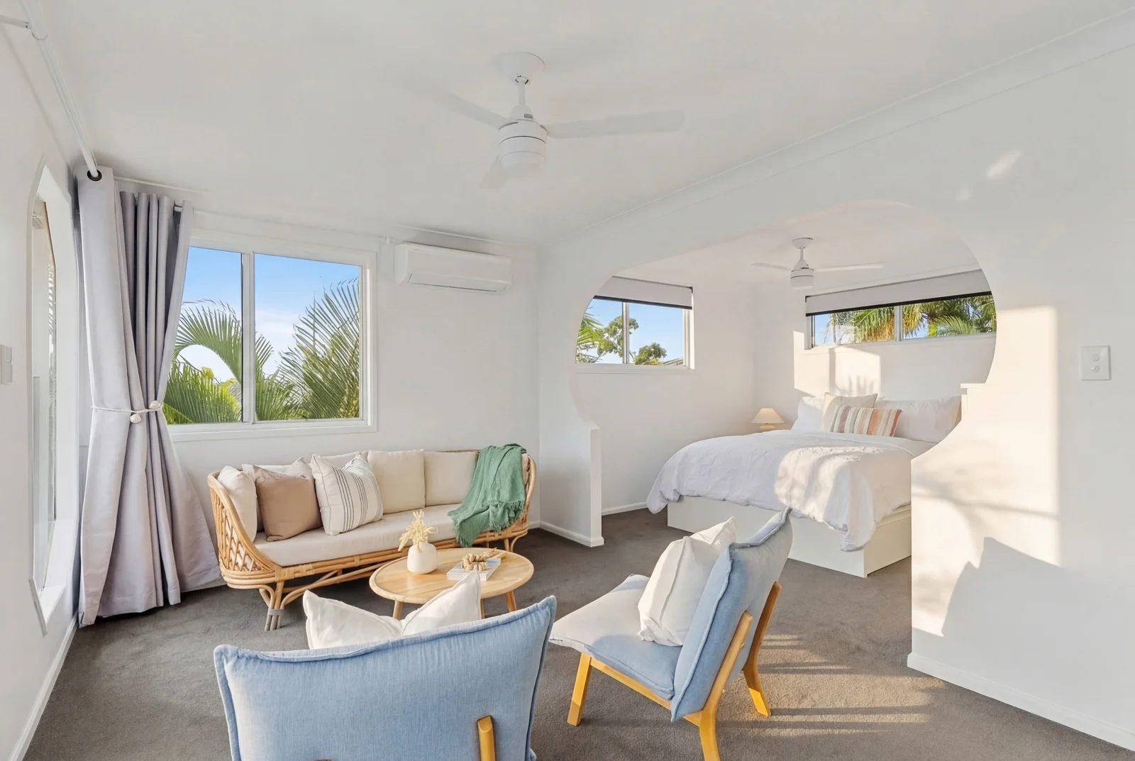 Additional image 13 of 61 Angelica Street, Elanora QLD 4221