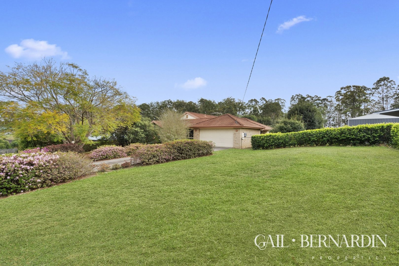 124-126 Alexandra Parade, Wamuran QLD 4512, Image 2