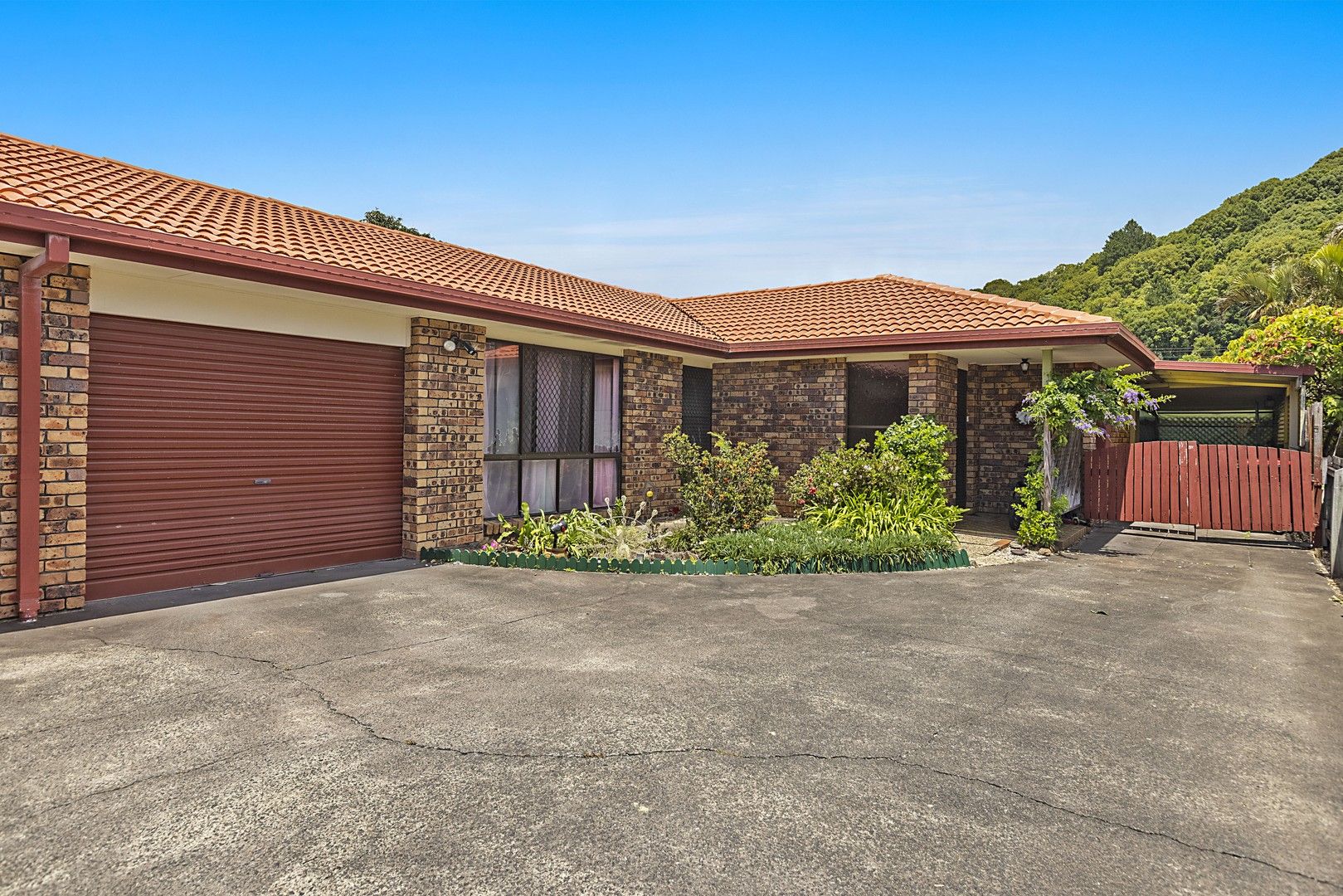 2/105 Old Ferry Road, Banora Point NSW 2486, Image 0