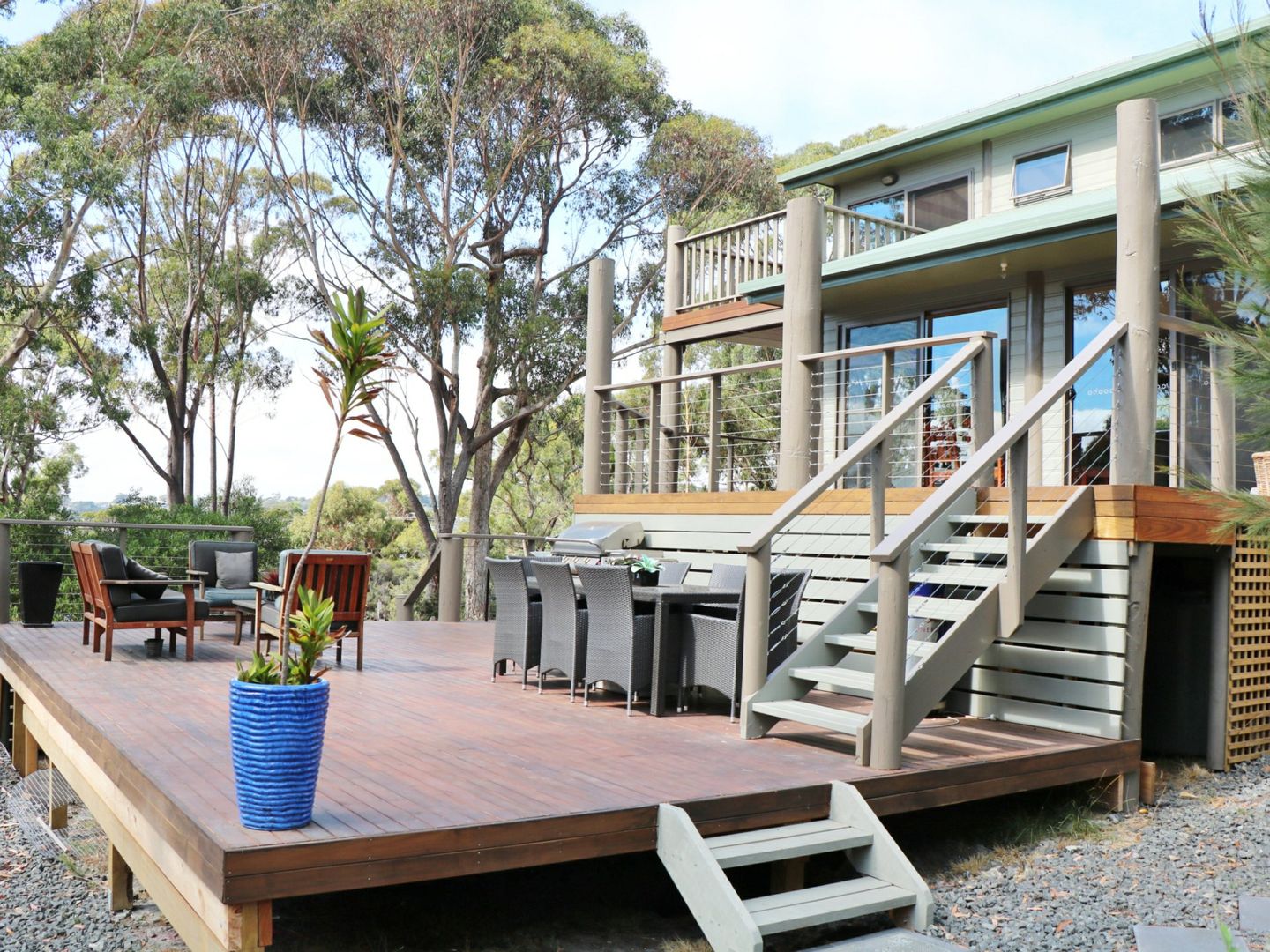 39 Lyall Road, Binalong Bay TAS 7216, Image 1