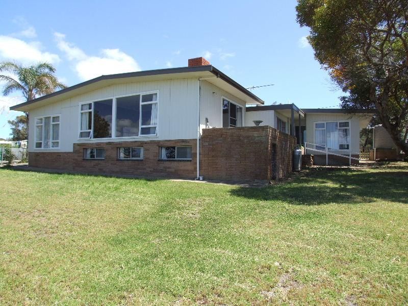 19 Lovering Street, Kingscote SA 5223, Image 0