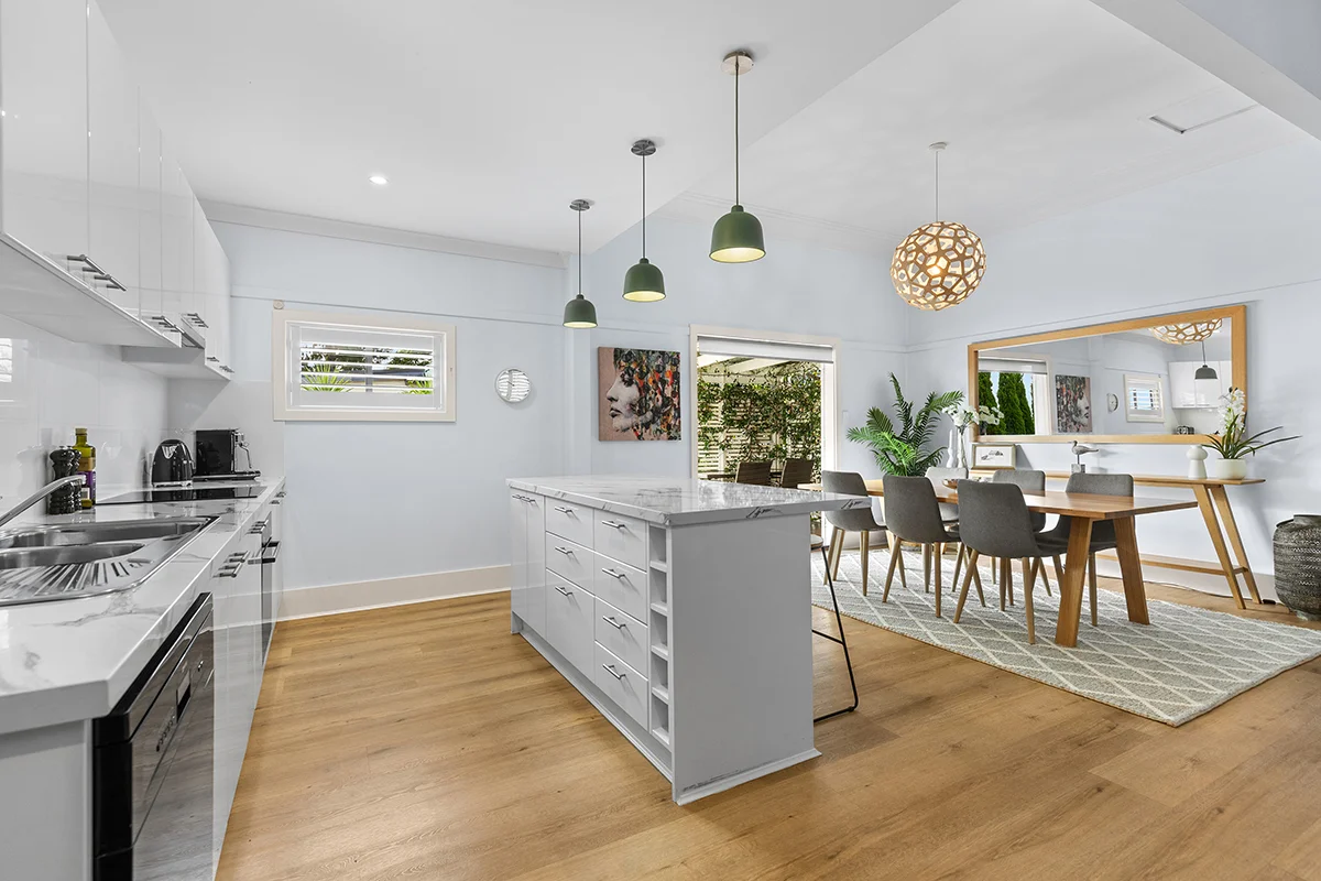 Additional image 13 of 3 Second Street, Weston NSW 2326