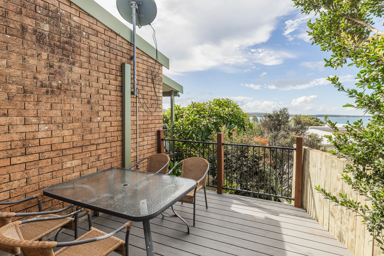 Additional image 10 of 2/7 Vista Avenue, Soldiers Point NSW 2317