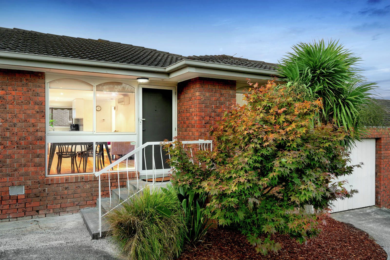 5/68 Brown Street, Heidelberg VIC 3084, Image 0