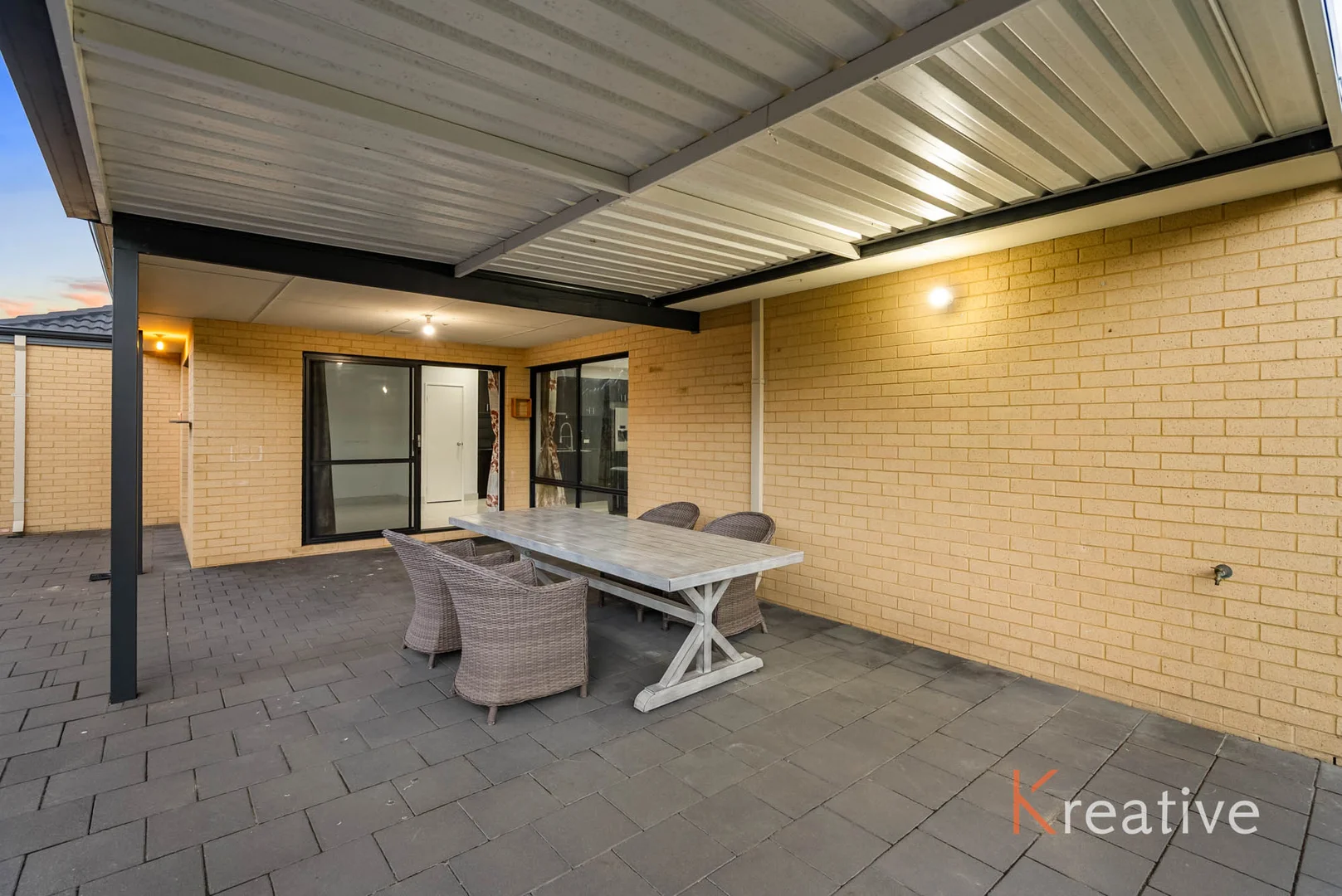 Additional image 27 of 4 Gladalan Way, Piara Waters WA 6112