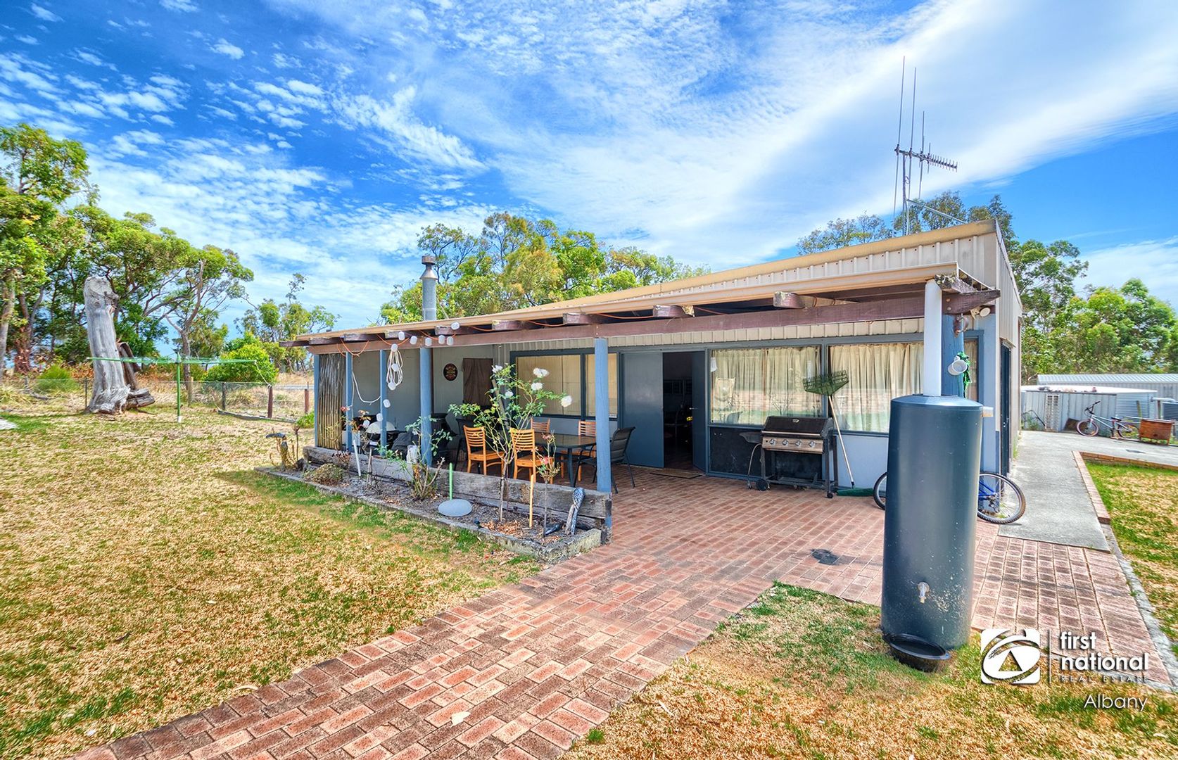 178 Norwood Road, King River WA 6330, Image 2