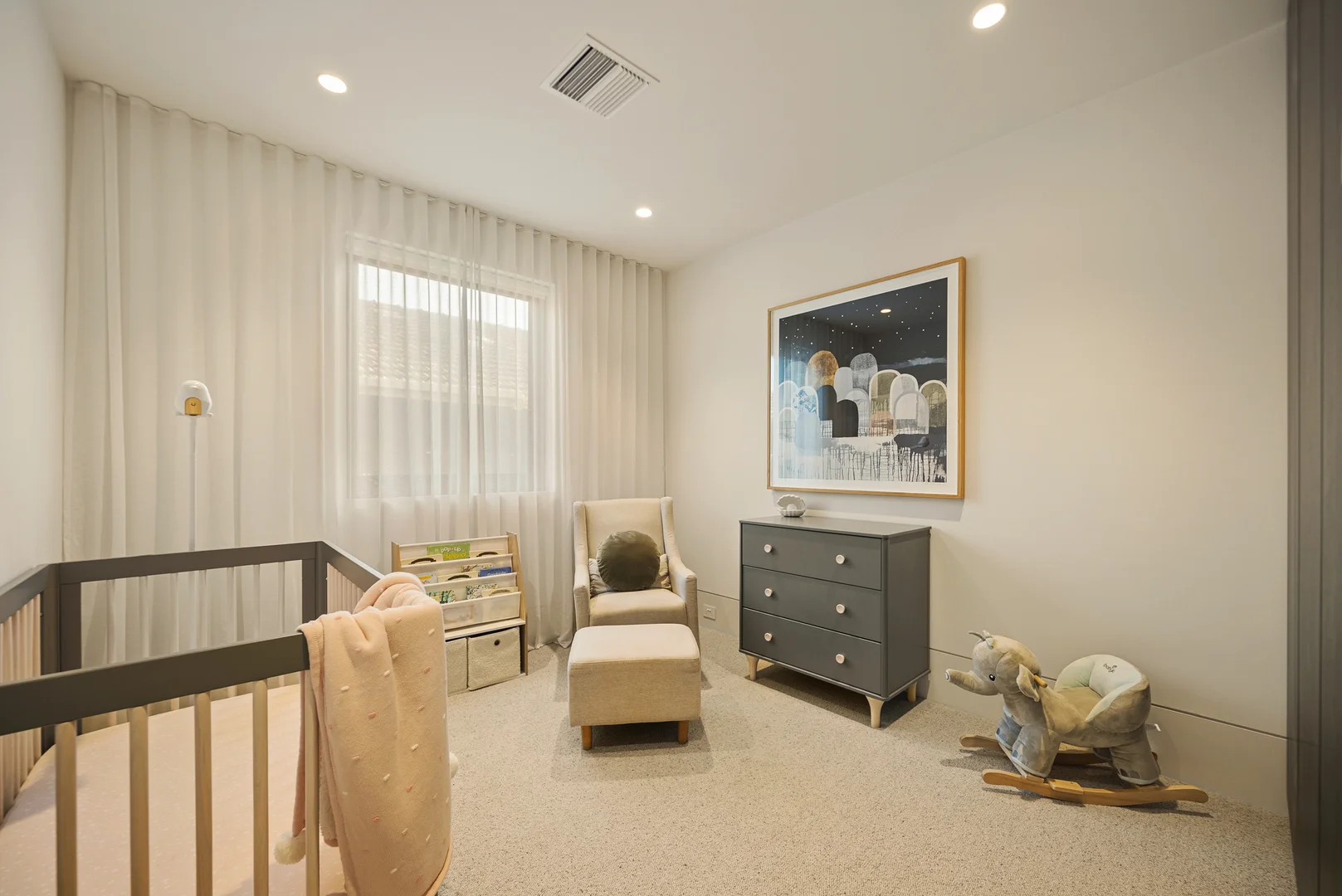 Additional image 28 of 53 Ulupna Road, Ormond VIC 3204