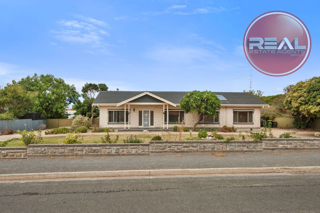 27 Marno Street, Yorketown SA 5576, Image 1