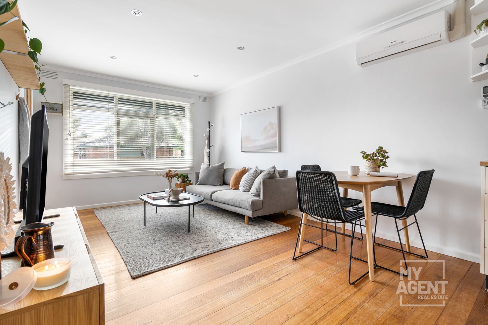 2/13 Mason Street, Reservoir VIC 3073, Image 2