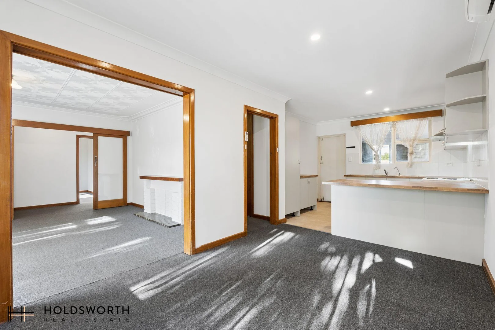 Additional image 3 of 155 Howes Crescent, Dianella WA 6059