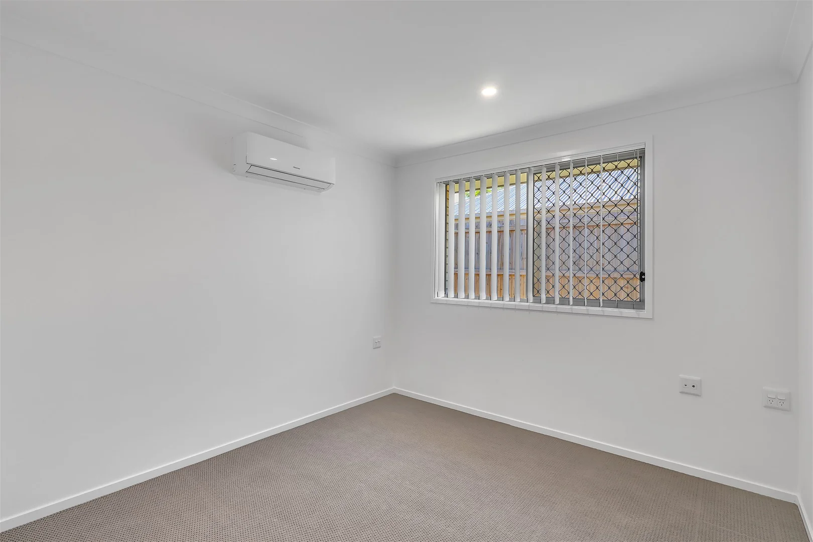 Additional image 8 of 13 Maher Place, Gleneagle QLD 4285