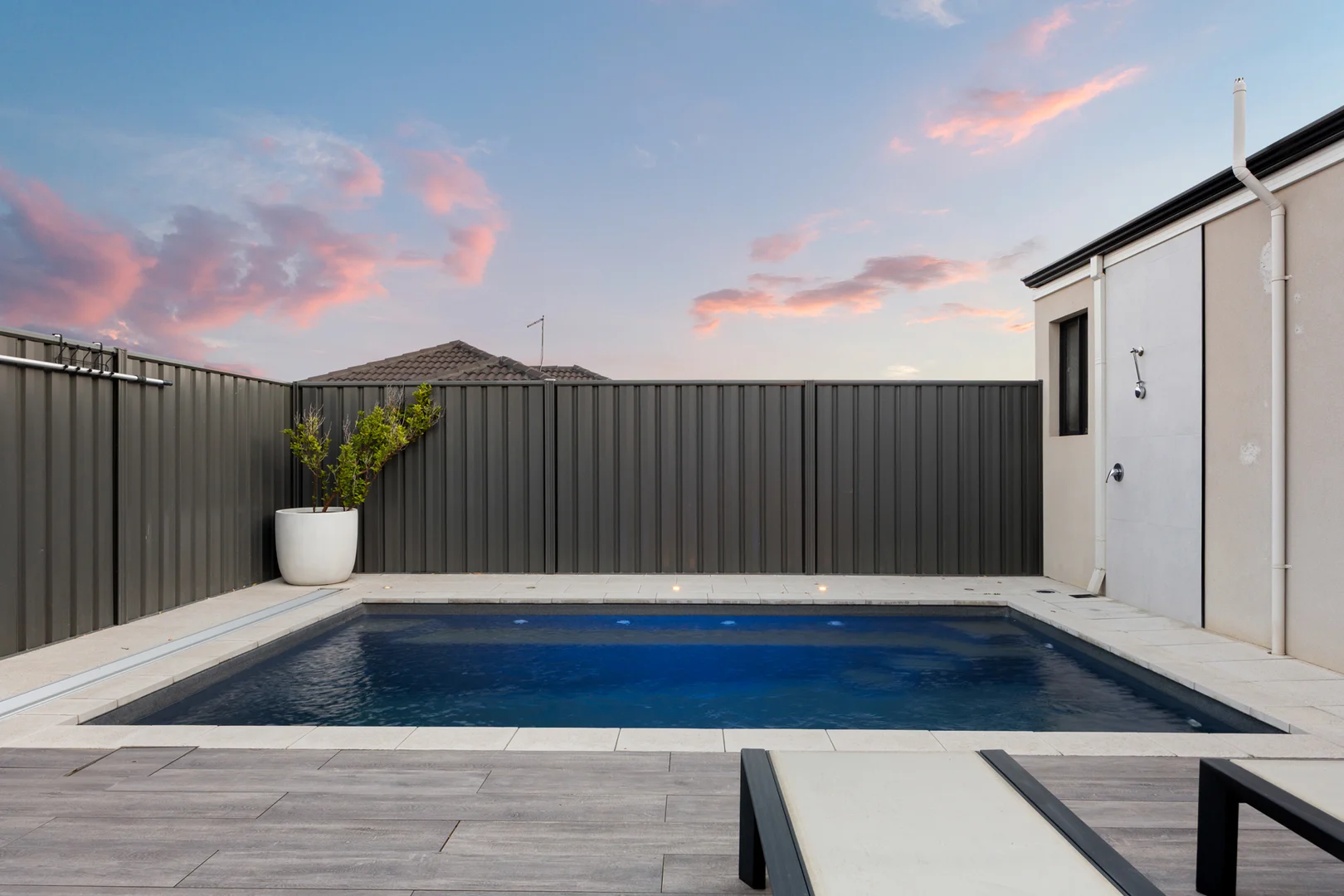 Additional image 29 of 4 Salubris Street, Carramar WA 6031