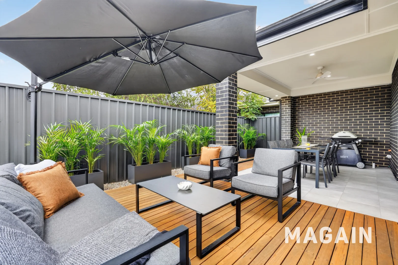 Additional image 11 of 49 Addison Road, Warradale SA 5046