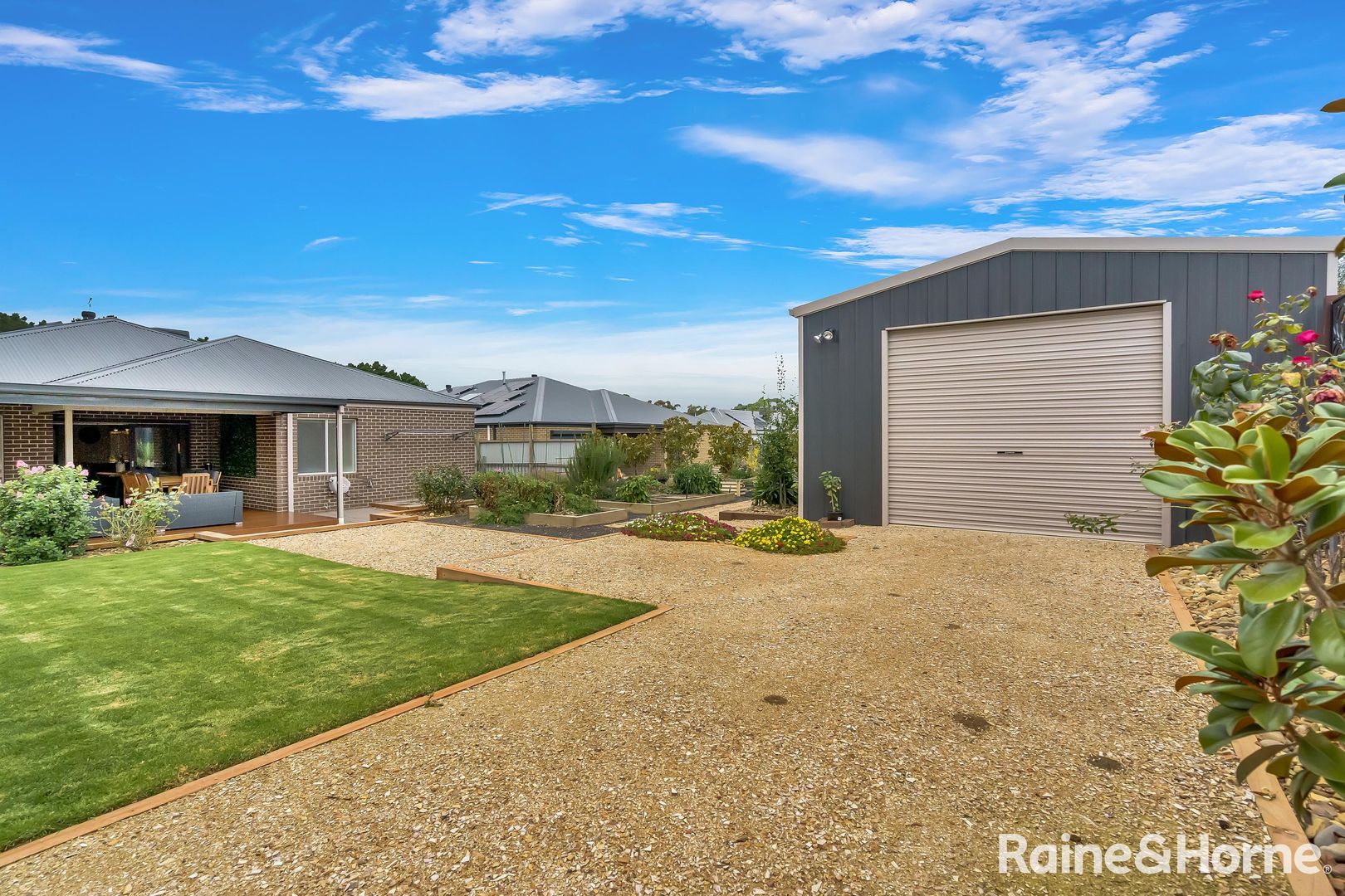 34 Rangeview Drive, Riddells Creek VIC 3431, Image 2