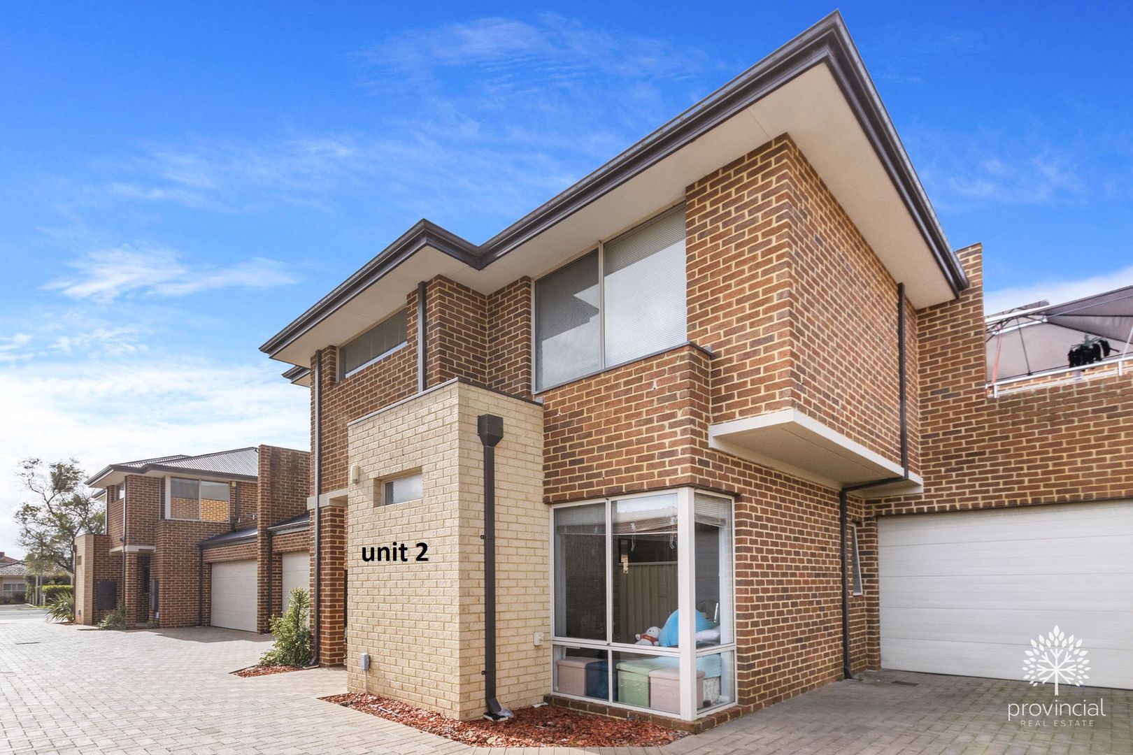 Unit 2 & 5/23 North Street, Midland WA 6056, Image 1