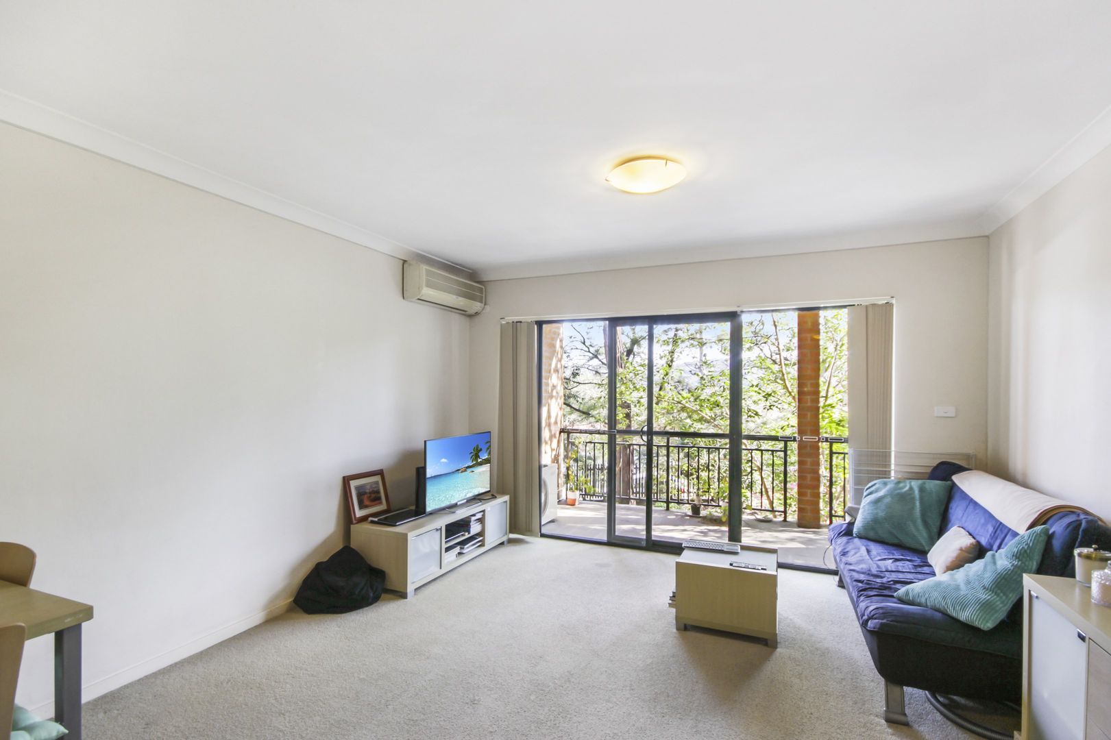 23/19-21 Central Coast Highway, Gosford NSW 2250, Image 1