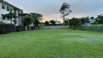 Picture of 127 Ernest Street, INNISFAIL QLD 4860