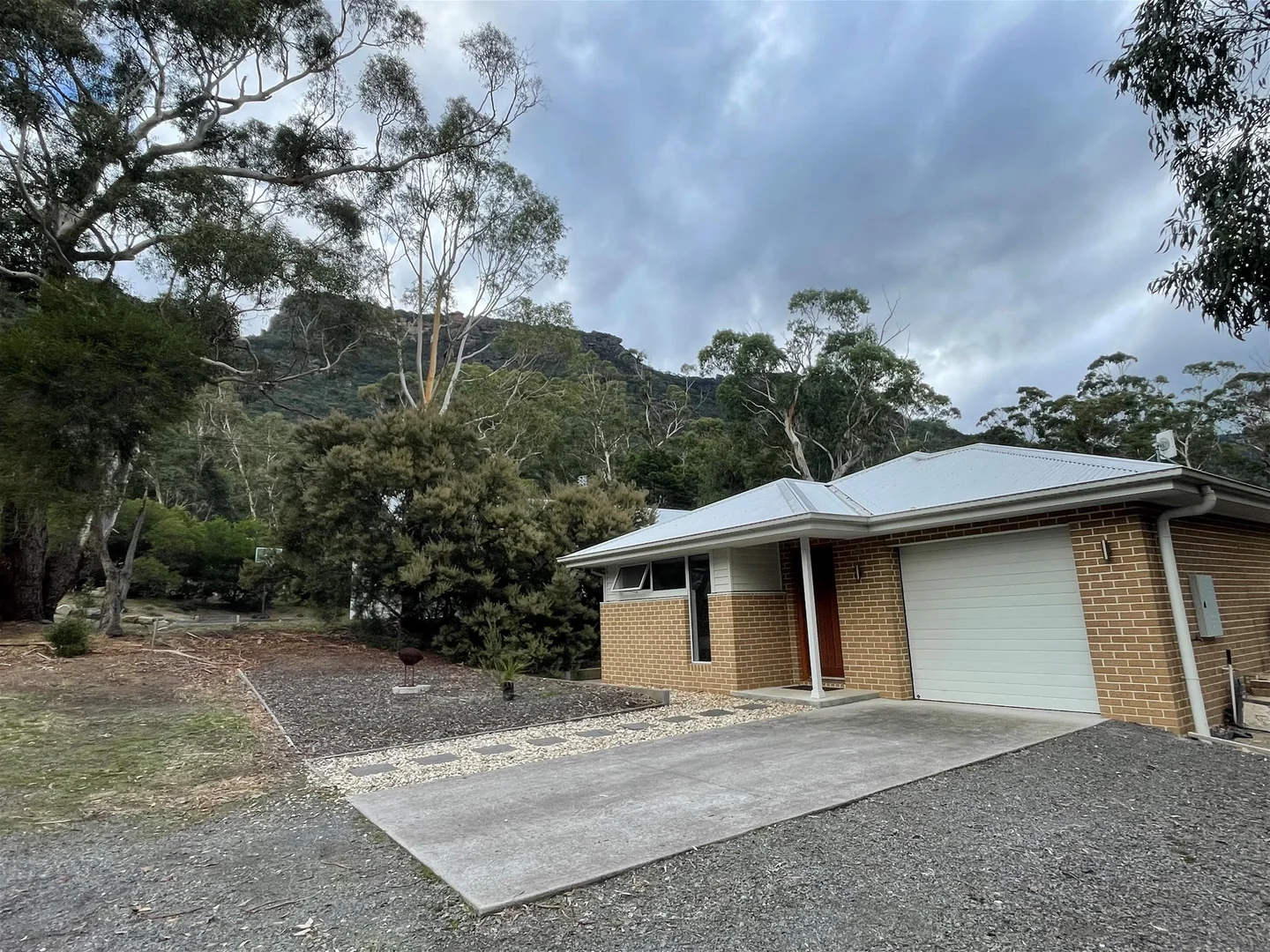 Additional image 2 of 4 Young Road, Halls Gap VIC 3381