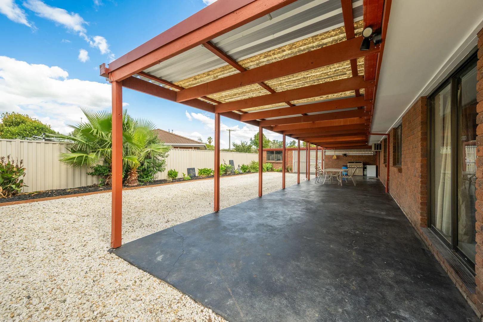 Additional image 19 of 17 Wimmera Drive, Shepparton VIC 3630