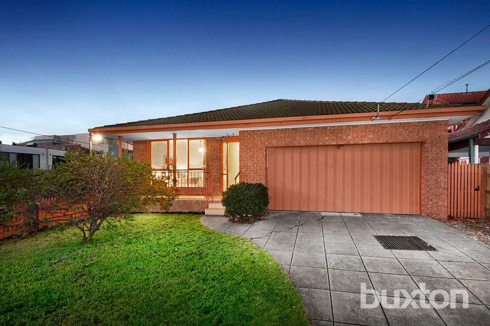 1/3 Euston Road, Hughesdale VIC 3166, Image 0