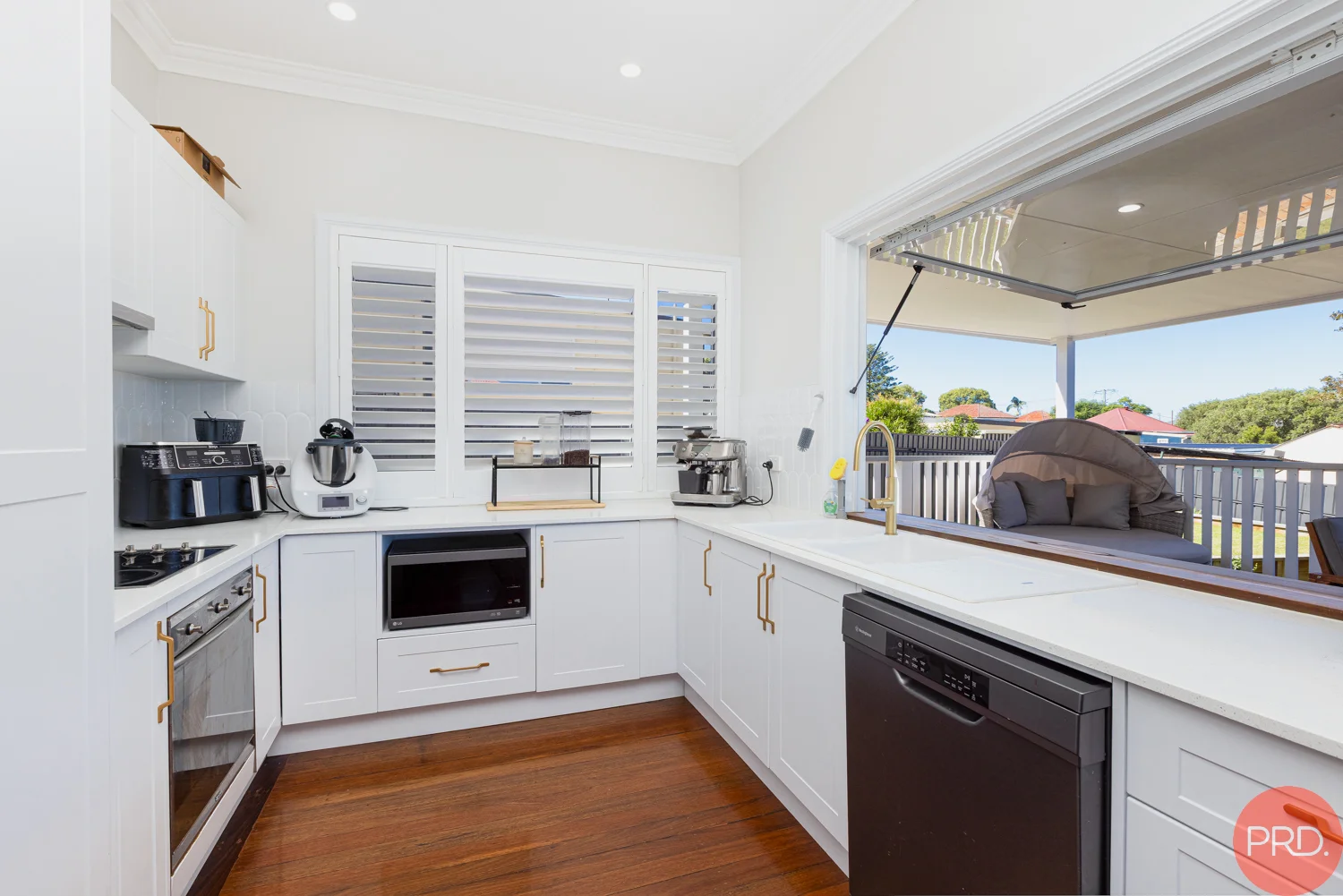 Additional image 12 of 52 Raymond Street, Telarah NSW 2320