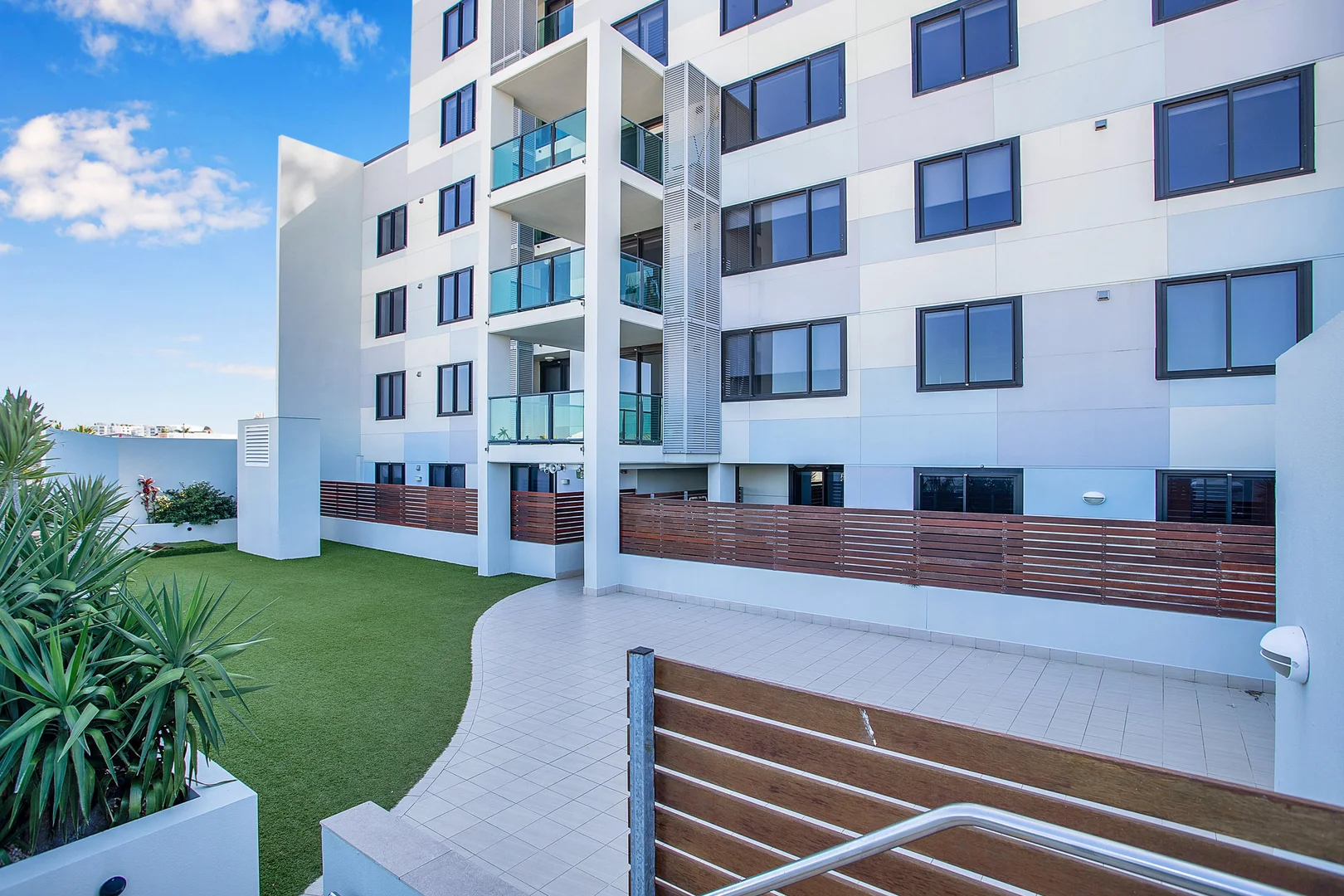 Additional image 30 of 103/27 River Street, Mackay QLD 4740