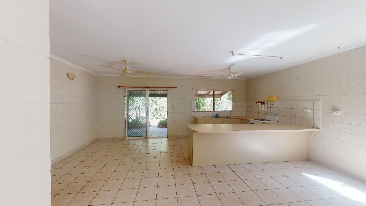 30 Spitfire Court, McMinns Lagoon NT 0822, Image 1