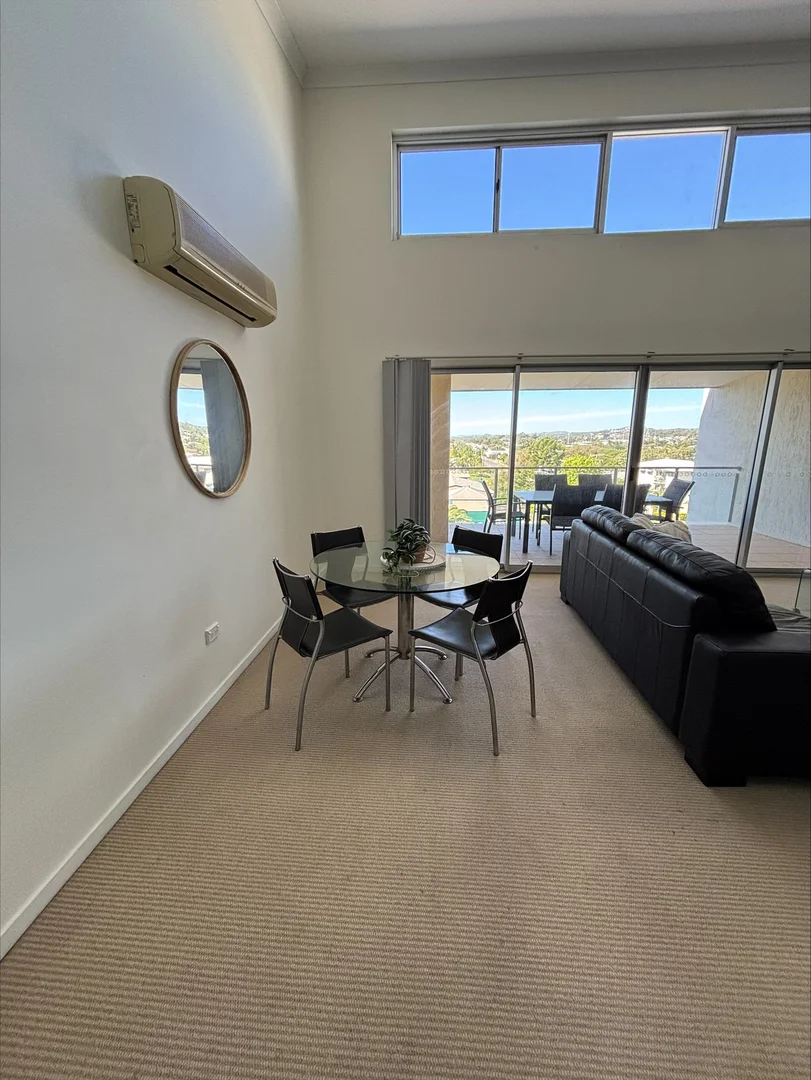 Additional image 7 of 35/22 barney Street, Barney Point QLD 4680